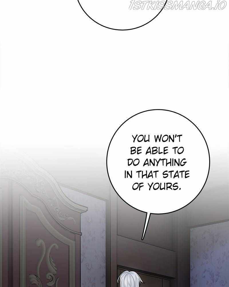 112