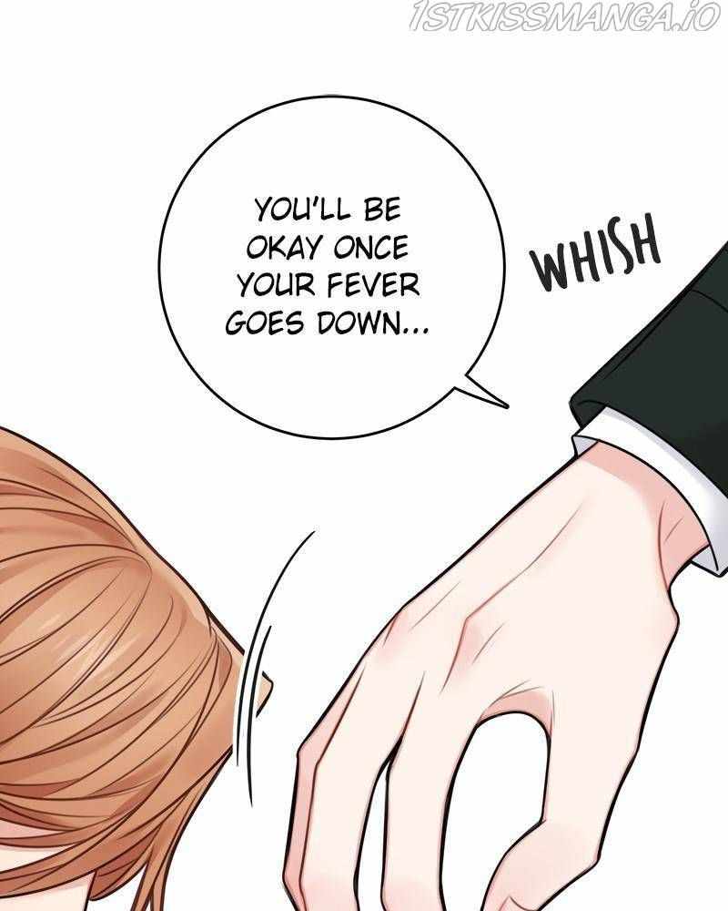 96