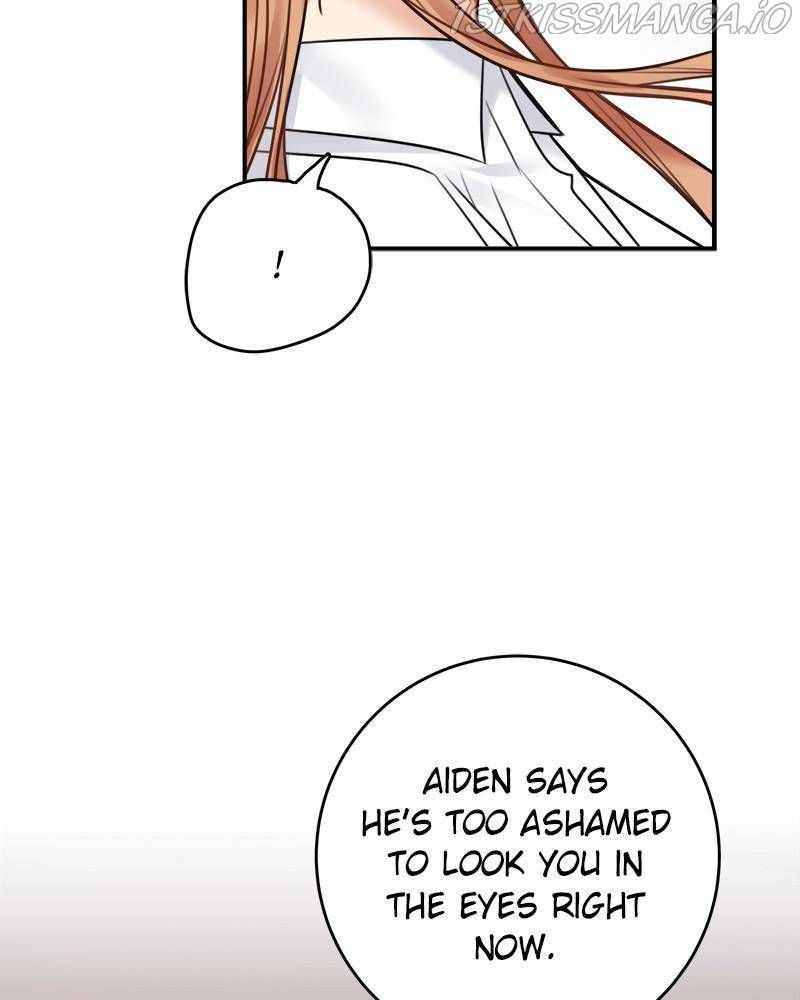 107