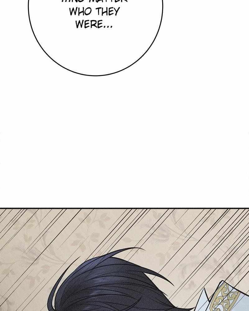 115
