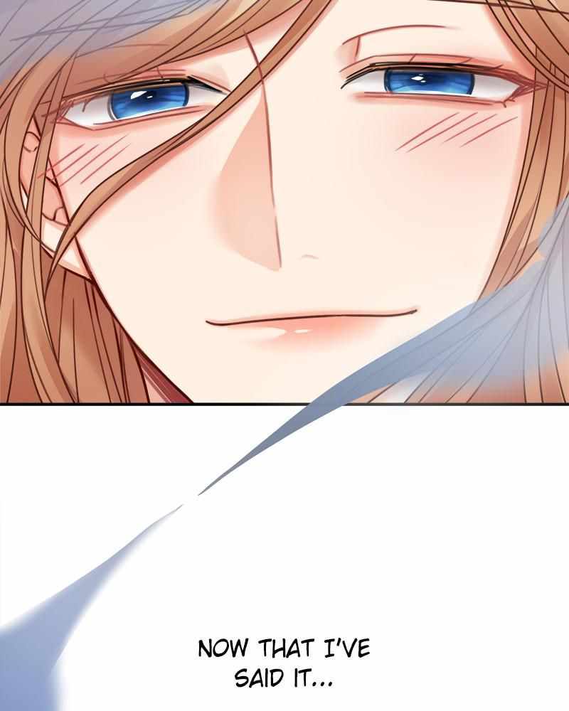 103