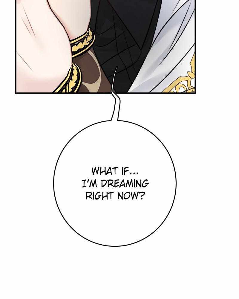 108