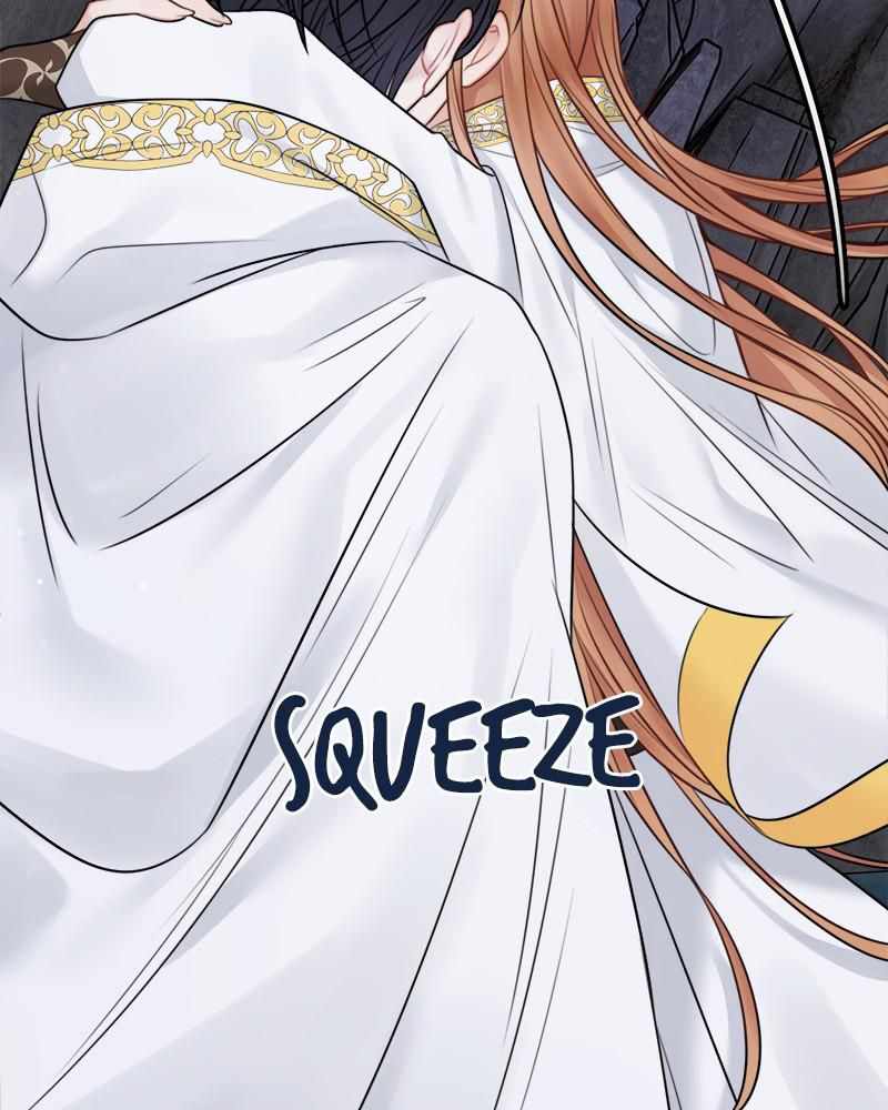 123
