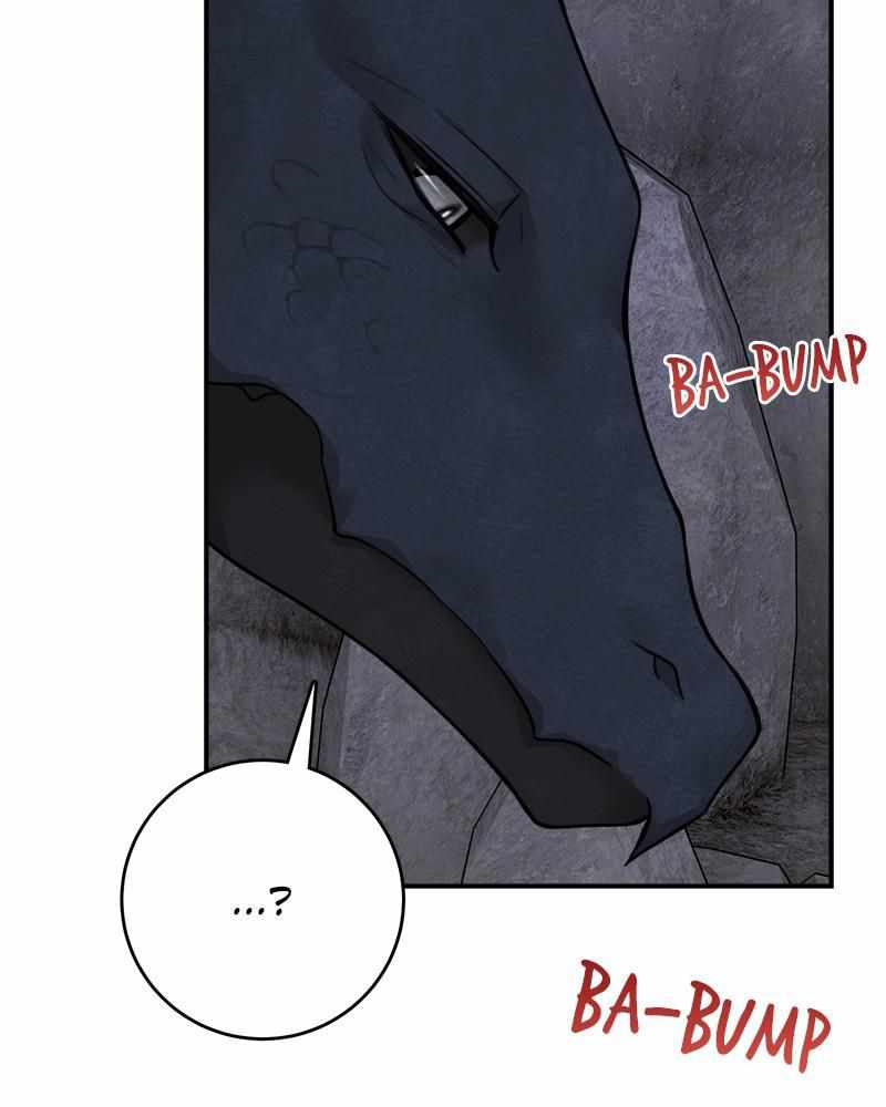 92
