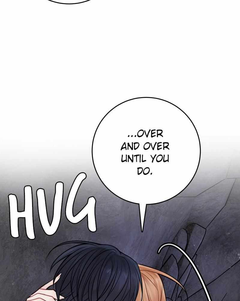 122