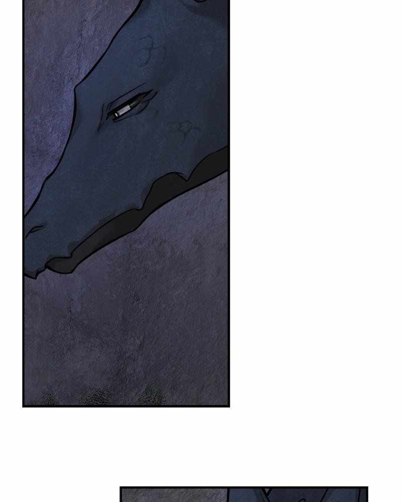 71