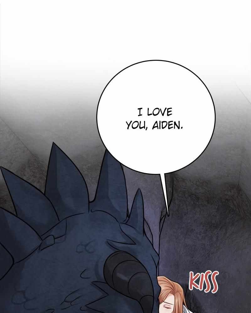 96