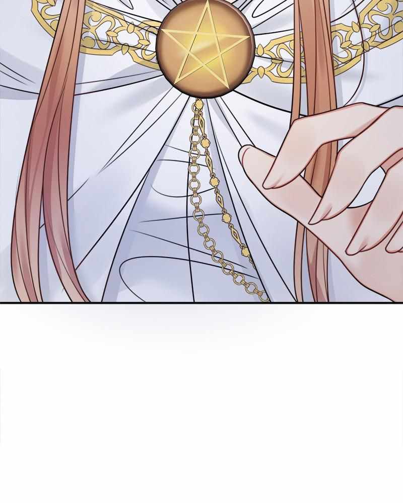 95