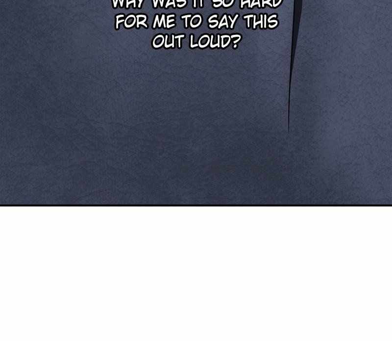 98