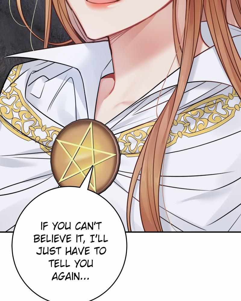 121