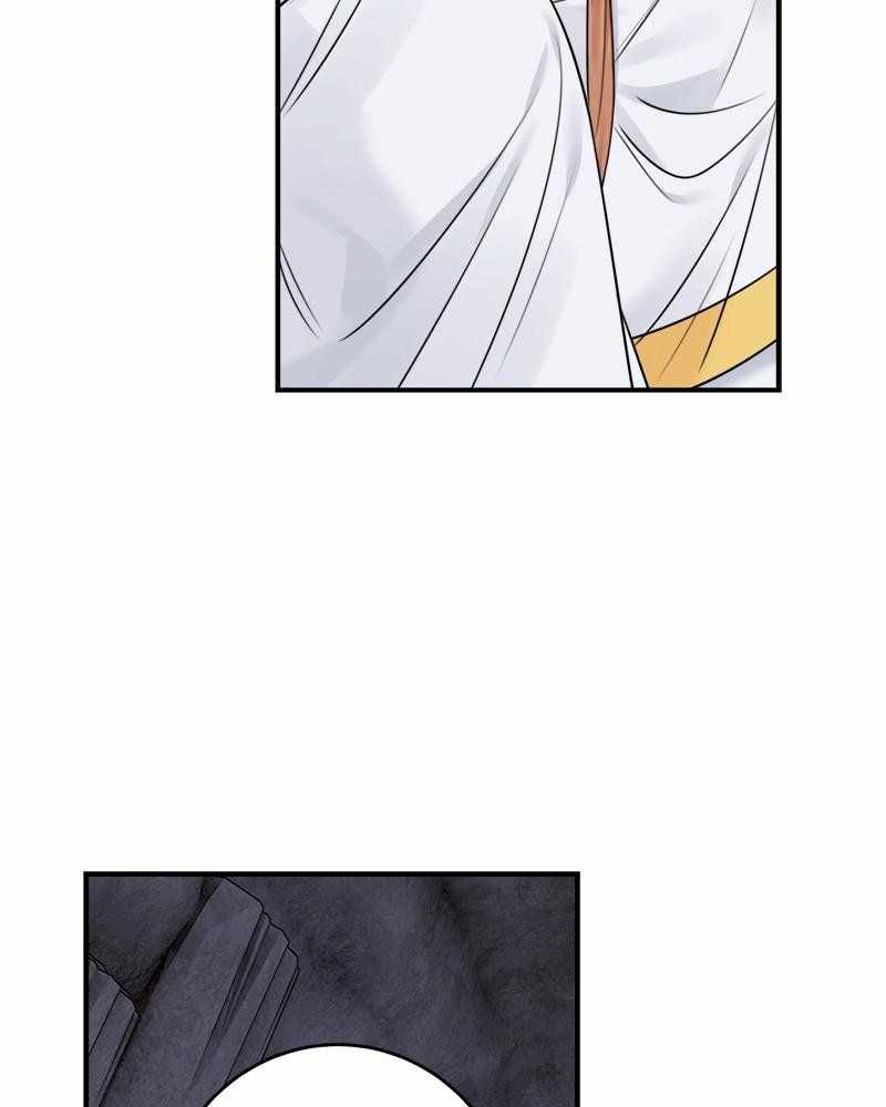 111