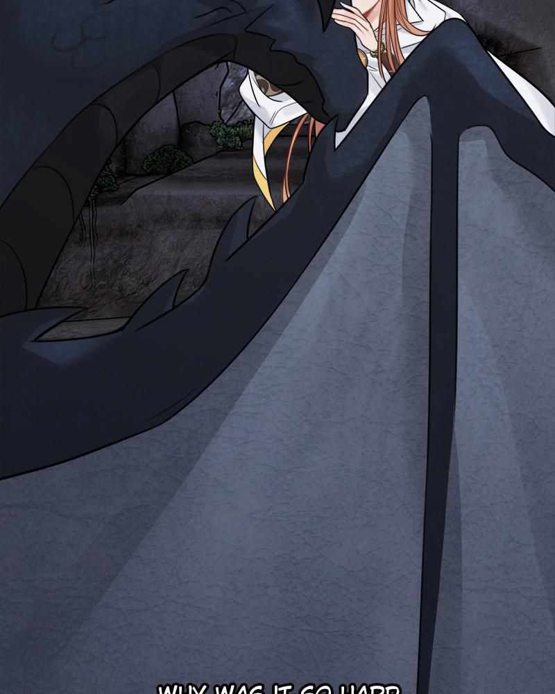 97