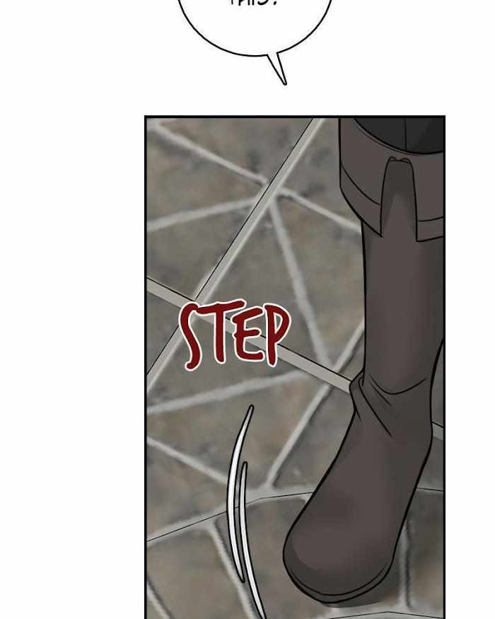 106