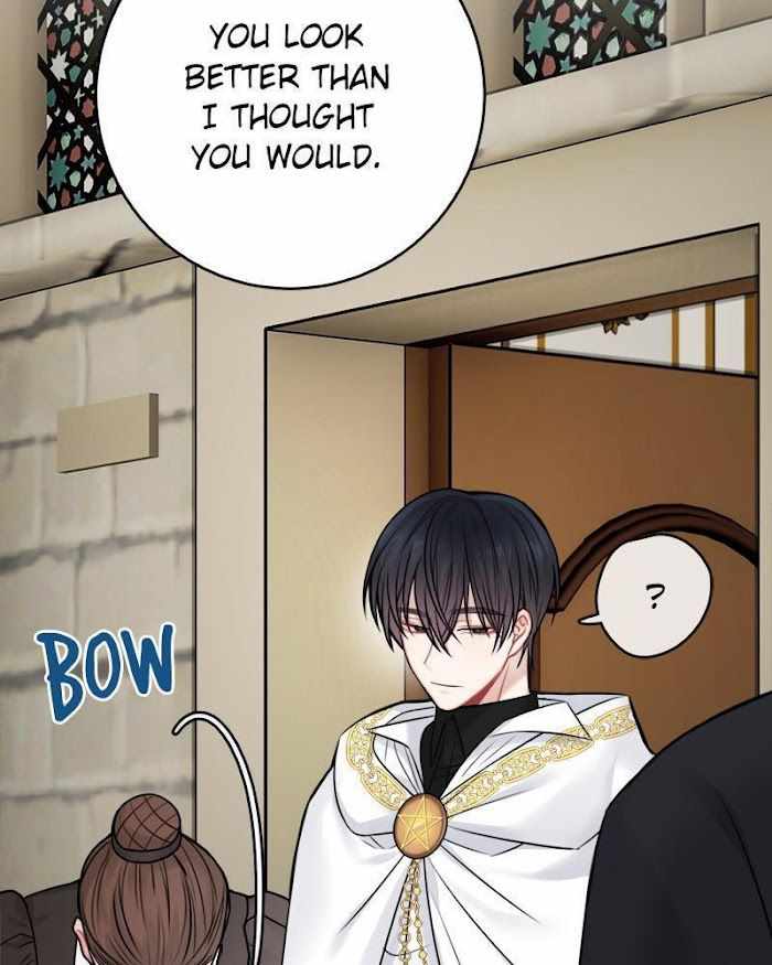 108