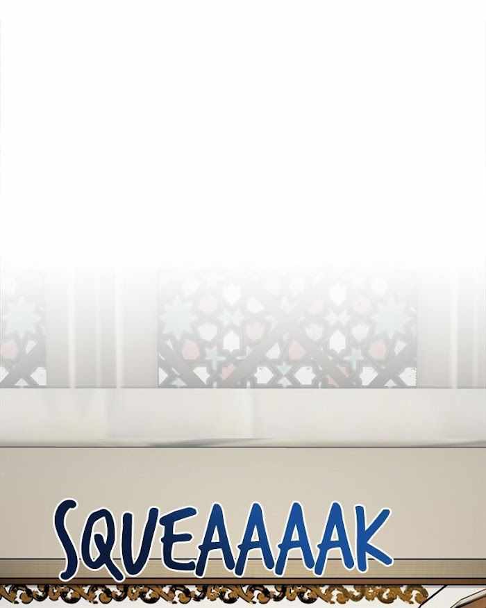 98