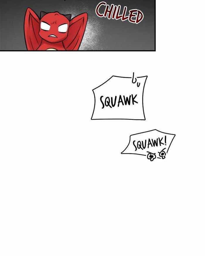 91