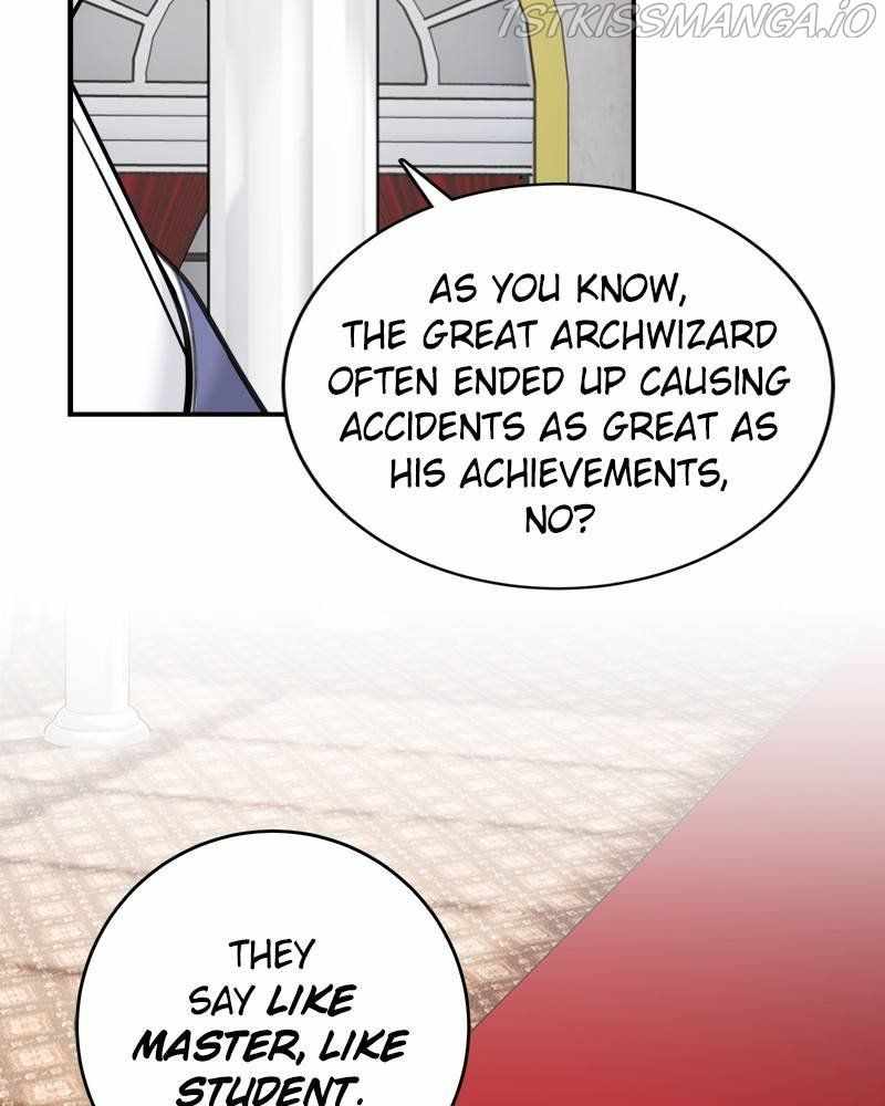 96