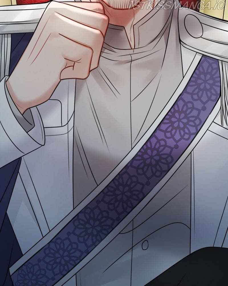 110