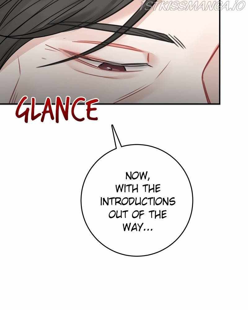 106