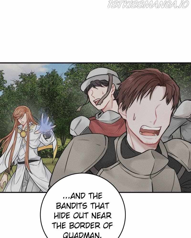 79