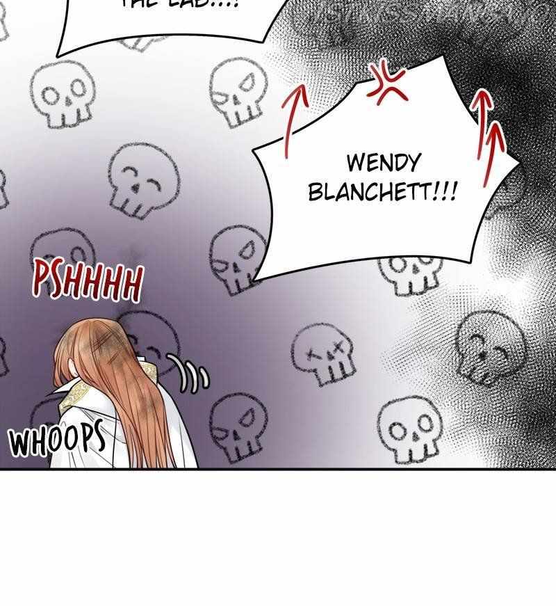 82