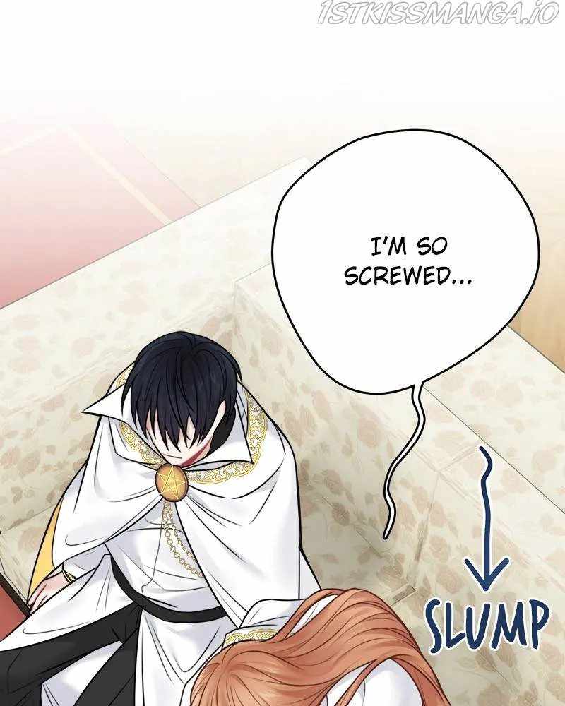 63