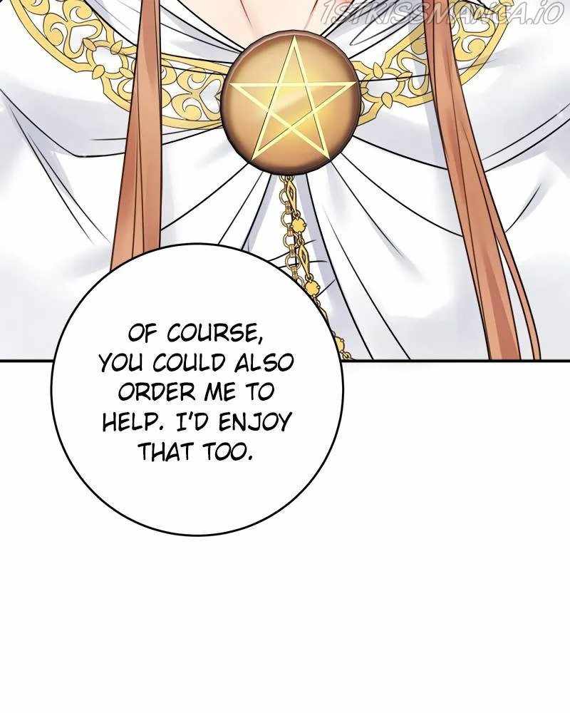 105