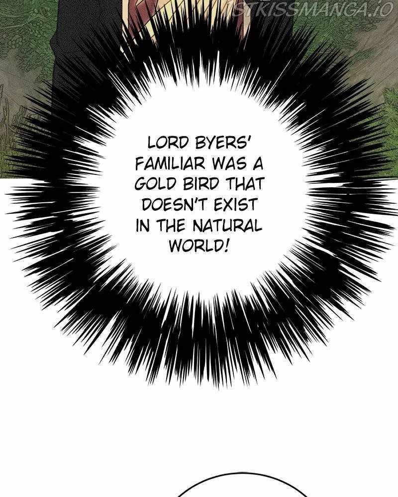 93