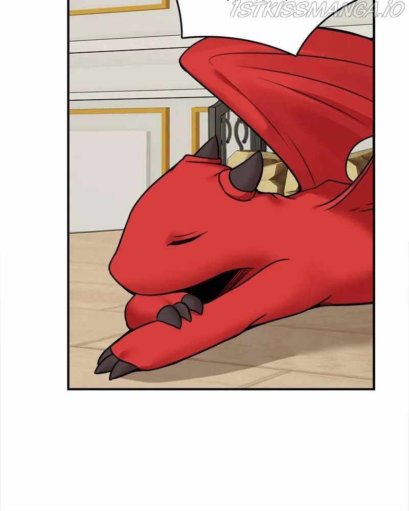 69