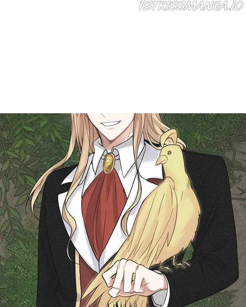 92