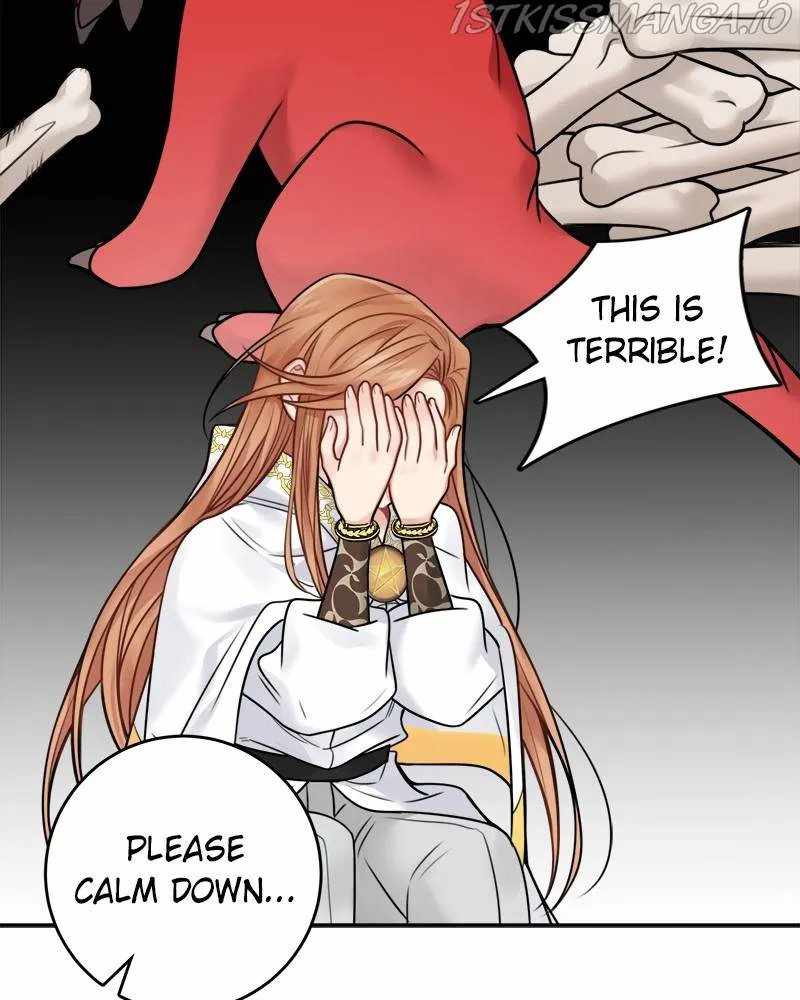 71