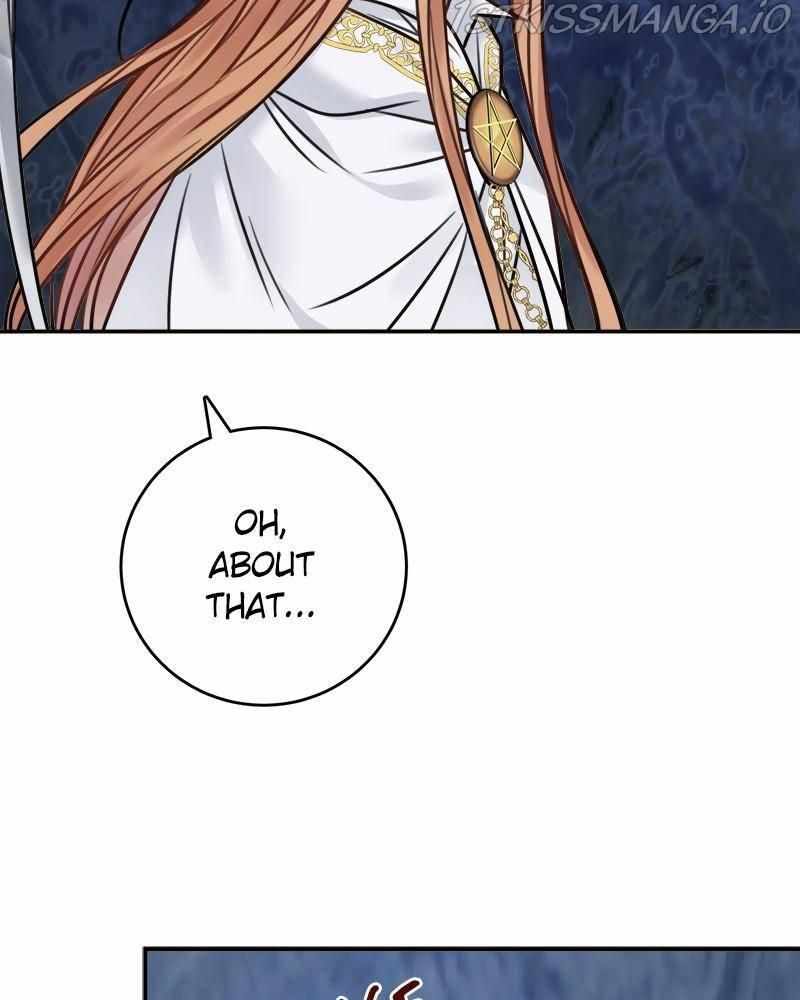 91