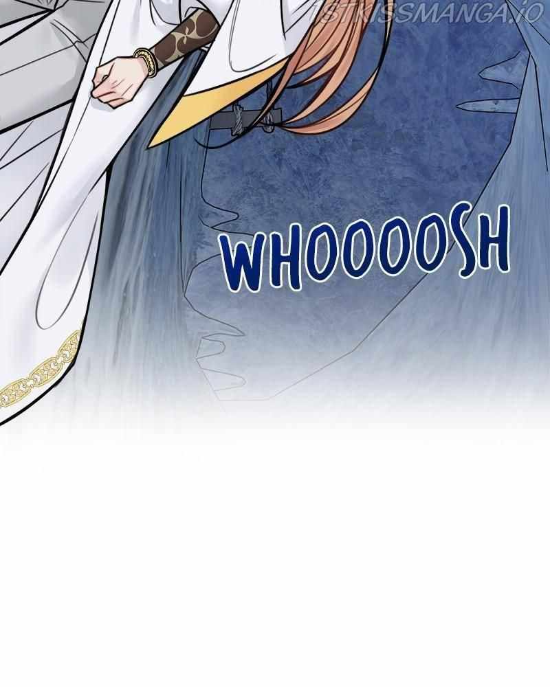 114