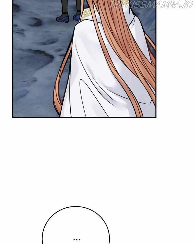 109