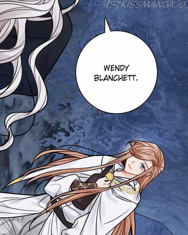 113