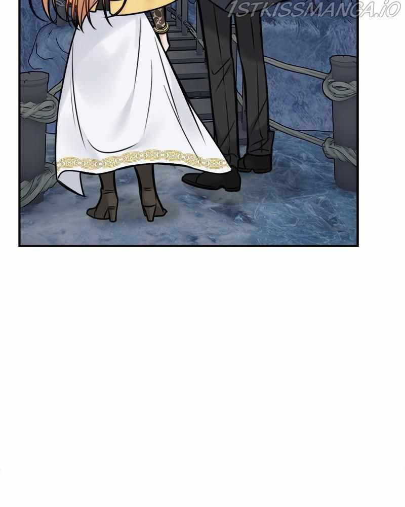 97