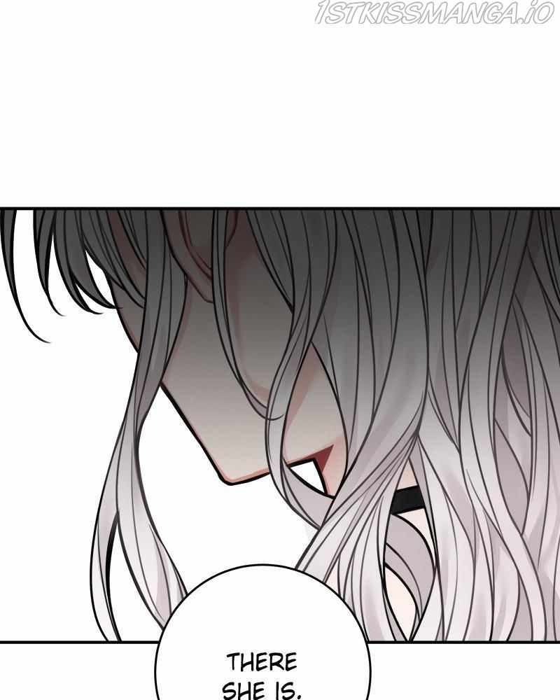 106