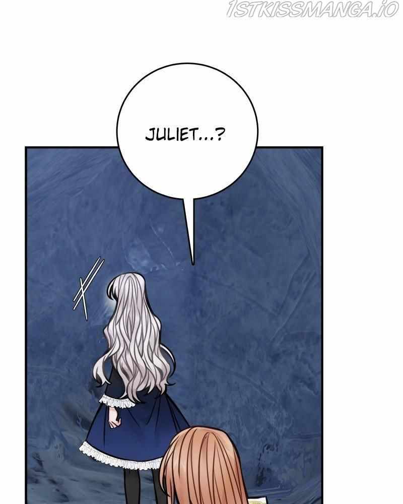 108