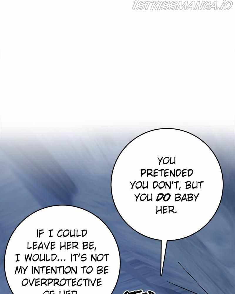 82