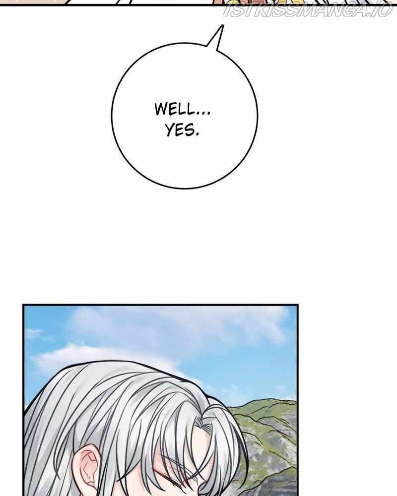 63