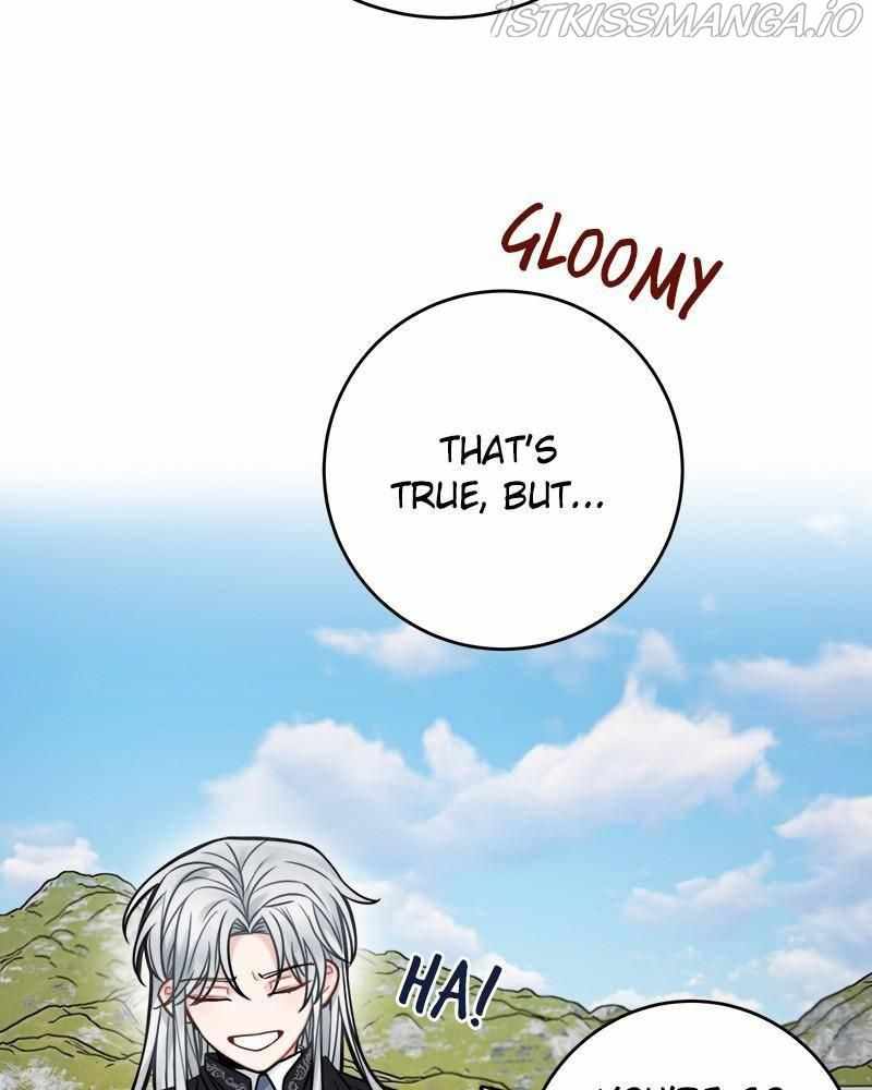 73