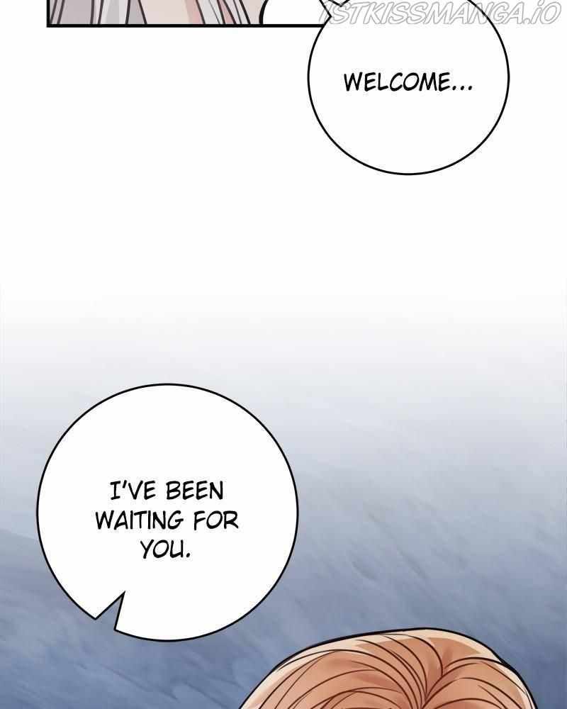 116