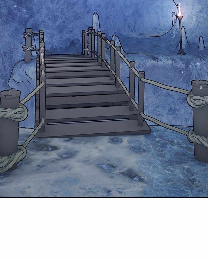 118