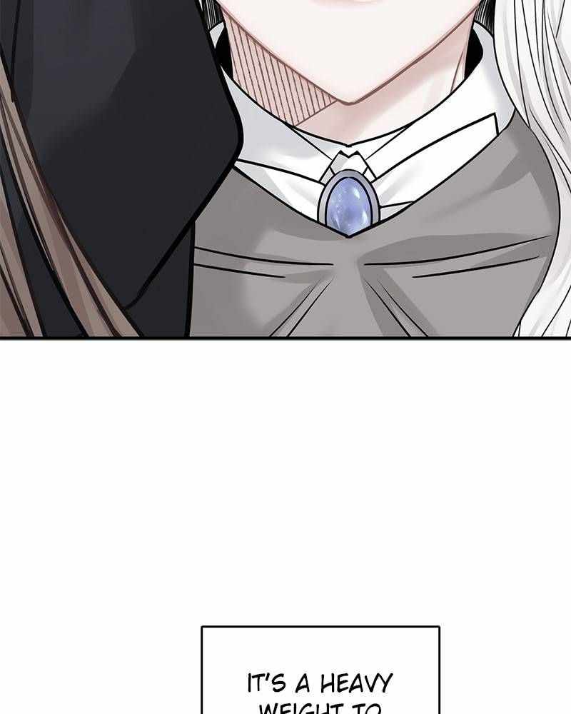 115