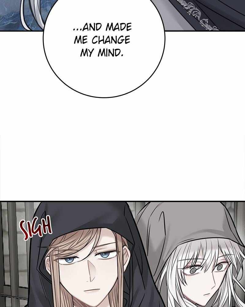 112