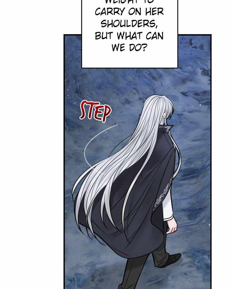 116