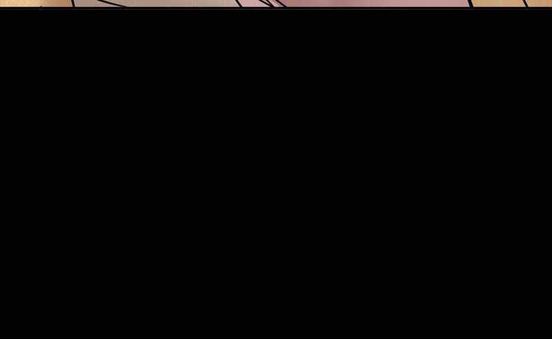82