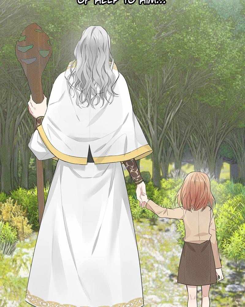 103