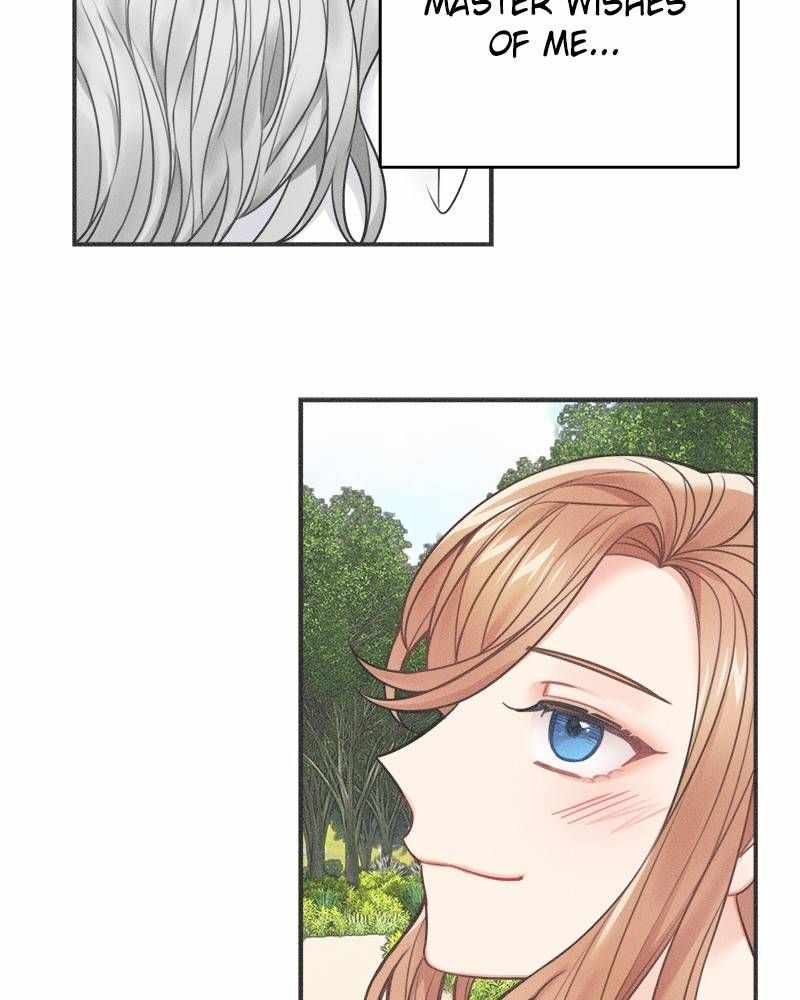 106