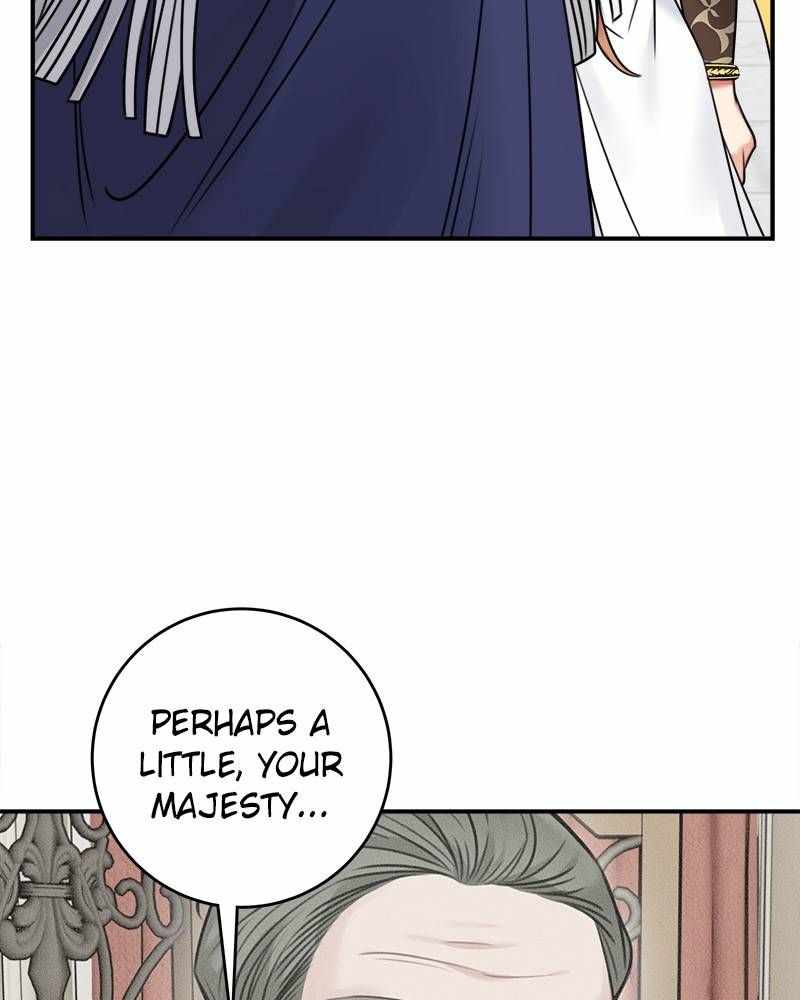 78